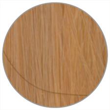 WELLA KP ME+ N. 9/73 LICHTBLOND BRAUN GOLD