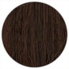 WELLA KP ME+ N. 6/74 DUNKELBLOND SAND ROT