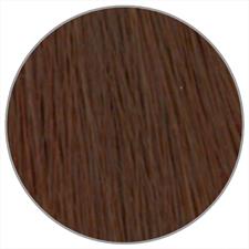 WELLA KP ME+ N. 8/74 HELLBLOND SAND ROT