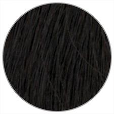 WELLA KP ME+ N. 5/75 HELLBRAUN BRAUN MAHAGONI