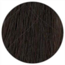 WELLA KP ME+ N. 6/75 DUNKELBLOND BRAUN MAHAGONI