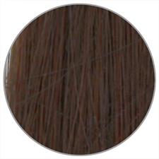 WELLA KP ME+ N. 7/75 MITTELBLOND BRAUN MAHAGONI