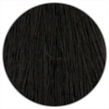 WELLA KP ME+ N. 4/77 MITTELBRAUN BRAUN INTENSIV