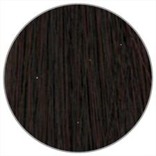 WELLA KP ME+ N. 5/77 HELLBRAUN BRAUN INTENSIV