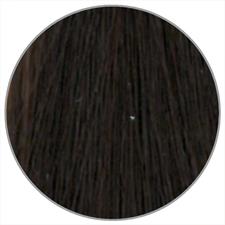 WELLA KP ME+ N. 6/77 DUNKELBLOND BRAUN INTENSIV