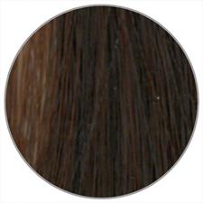 WELLA KP ME+ N. 7/77 MITTELBLOND BRAUN INTENSIV