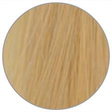 WELLA KP ME+ N. 12/0 SPEZIALBLOND NATUR