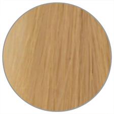 WELLA KP ME+ N. 12/03 SPEZIALBLOND NATUR GOLD