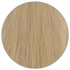 WELLA KP ME+ N. 12/07 SPEZIALBLOND NATUR BRAUN
