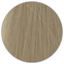 WELLA KP ME+ N. 12/11 SPEZIALBLOND ASCH INTENSIV