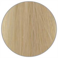 WELLA KP ME+ N. 12/16 SPEZIALBLOND ASCH VIOLETT