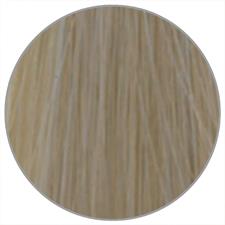 WELLA KP ME+ N. 12/81 SPEZIALBLOND PERLE ASCH