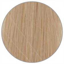 WELLA KP ME+ N. 12/89 SPEZIALBLOND PERLE CENDRE'