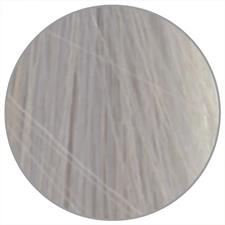 WELLA KP ME+ N. 12/96 SPEZIALBLOND CENDRE' VIOLETT