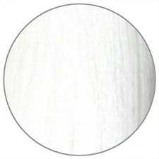 WELLA KP ME+ N. 0/00 NATUR