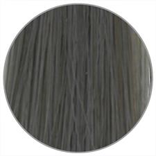 WELLA KP ME+ N. 0/11 ASCH