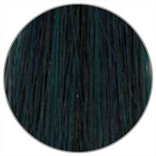 WELLA KP ME+ N. 0/28 MATT BLAU