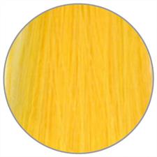 WELLA KP ME+ N. 0/30 GOLD NATUR
