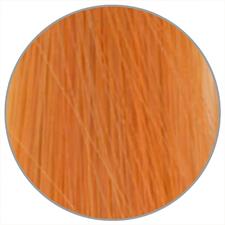 WELLA KP ME+ N. 0/33 GOLD INTENSIV