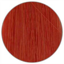WELLA KP ME+ N. 0/43 ROT GOLD