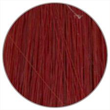 WELLA KP ME+ N. 0/44 ROT INTENSIV