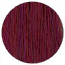 WELLA KP ME+ N. 0/65 PINK