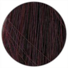 WELLA KP ME+ N. 0/66 VIOLETT INTENSIV