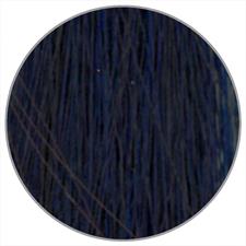 WELLA KP ME+ N. 0/88 BLAU