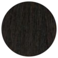 WELLA KP ME+ N. 4/3 MITTELBLOND GOLD