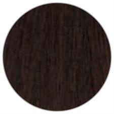 WELLA KP ME+ N. 5/43 HELLBRAUN KUPFER GOLD