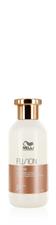 WELLA FUSION INTENSE REPAIR SHAMPOO
