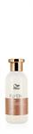 WELLA FUSION INTENSE REPAIR SHAMPOO