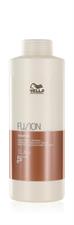 WELLA FUSION INTENSE REPAIR SHAMPOO