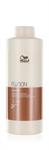 WELLA FUSION INTENSE REPAIR SHAMPOO