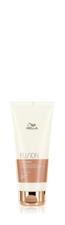 WELLA FUSION INTENSE REPAIR CONDITIONER
