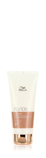 WELLA FUSION INTENSE REPAIR CONDITIONER