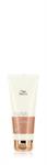 WELLA FUSION INTENSE REPAIR CONDITIONER