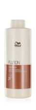 WELLA FUSION INTENSE REPAIR CONDITIONER