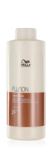 WELLA FUSION INTENSE REPAIR CONDITIONER