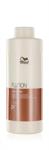 WELLA FUSION INTENSE REPAIR CONDITIONER