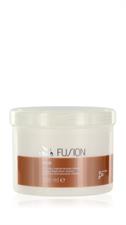 WELLA FUSION INTENSE REPAIR MASK