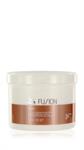WELLA FUSION INTENSE REPAIR MASK