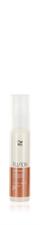 WELLA FUSION AMINO REFILLER