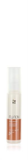 WELLA FUSION AMINO REFILLER