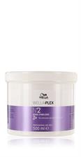 WELLA WELLAPLEX N°2 BOND STABILIZER