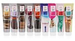 WELLA COLOR FRESH MASK