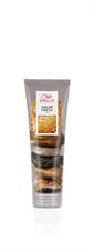 WELLA COLOR FRESH MASK GOLDEN GLOSS