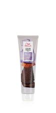 WELLA COLOR FRESH MASK LILAC FROST