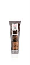 WELLA COLOR FRESH MASK CHOCOLATE TOUCH