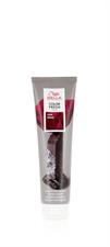 WELLA COLOR FRESH MASK ROSE BLAZE
